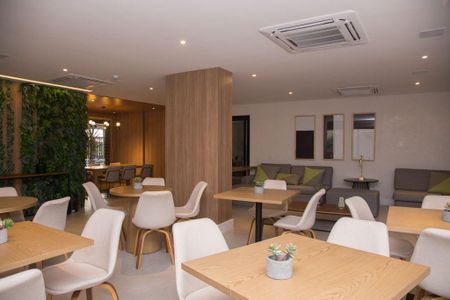 Apartamento à venda com 2 quartos, 79m² em Maracanã, Rio de Janeiro