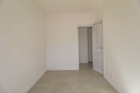 Apartamento à venda com 3 quartos, 149m² em Flamengo, Rio de Janeiro