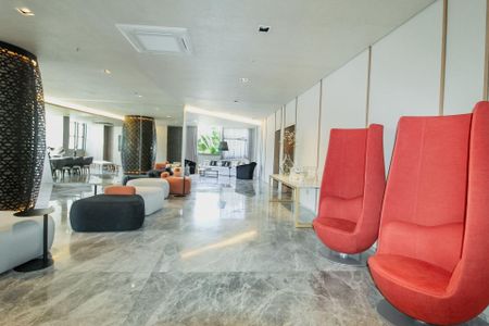 Apartamento à venda com 3 quartos, 149m² em Flamengo, Rio de Janeiro