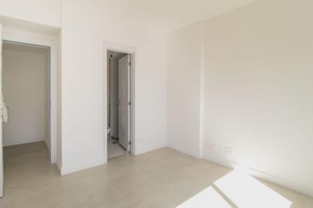 Apartamento à venda com 3 quartos, 149m² em Flamengo, Rio de Janeiro