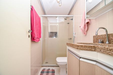 Apartamento à venda com 2 quartos, 87m² em Grajaú, Rio de Janeiro