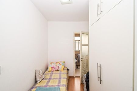 Apartamento à venda com 2 quartos, 87m² em Grajaú, Rio de Janeiro