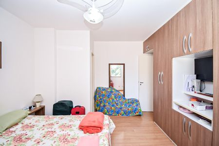 Apartamento à venda com 2 quartos, 87m² em Grajaú, Rio de Janeiro
