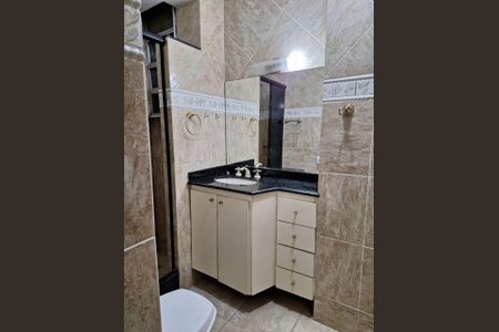 Apartamento à venda com 1 quarto, 52m² em Glória, Rio de Janeiro