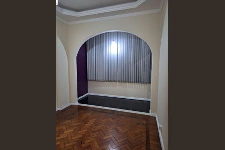 Apartamento à venda com 1 quarto, 52m² em Glória, Rio de Janeiro