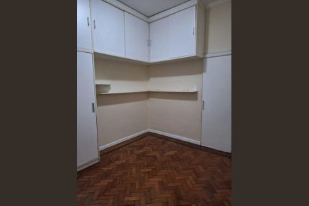 Apartamento à venda com 1 quarto, 52m² em Glória, Rio de Janeiro