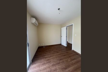 Apartamento à venda com 1 quarto, 57m² em Lapa, Rio de Janeiro