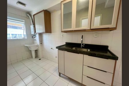 Apartamento à venda com 1 quarto, 57m² em Lapa, Rio de Janeiro