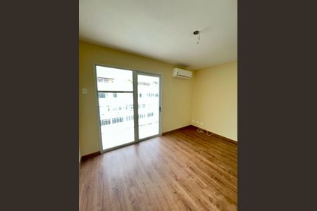 Apartamento à venda com 1 quarto, 57m² em Lapa, Rio de Janeiro