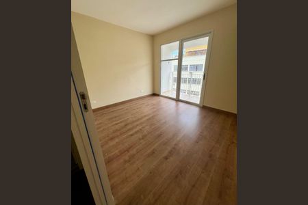 Apartamento à venda com 1 quarto, 57m² em Lapa, Rio de Janeiro