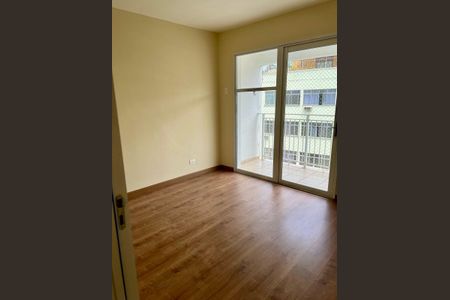Apartamento à venda com 1 quarto, 57m² em Lapa, Rio de Janeiro
