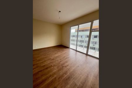 Apartamento à venda com 1 quarto, 57m² em Lapa, Rio de Janeiro
