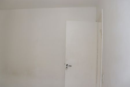 Dormitório 1 de apartamento à venda com 2 quartos, 55m² em Bela Vista, São Paulo