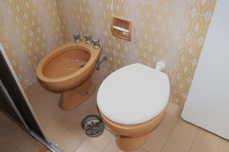 Apartamento à venda com 55m², 2 quartos e 1 vagav