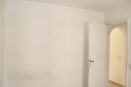 Dormitório 1 de apartamento à venda com 2 quartos, 55m² em Bela Vista, São Paulo