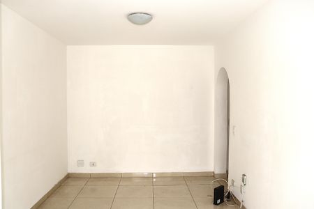 Sala de apartamento à venda com 2 quartos, 55m² em Bela Vista, São Paulo