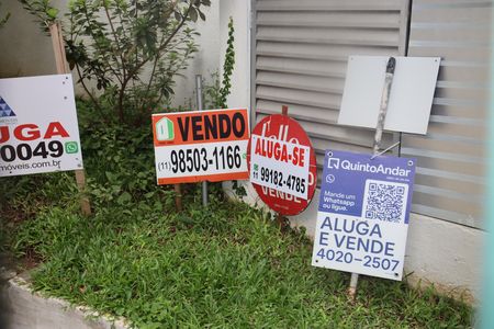 Área Comum de apartamento à venda com 2 quartos, 55m² em Bela Vista, São Paulo
