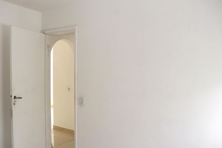 Dormitório 1 de apartamento à venda com 2 quartos, 55m² em Bela Vista, São Paulo