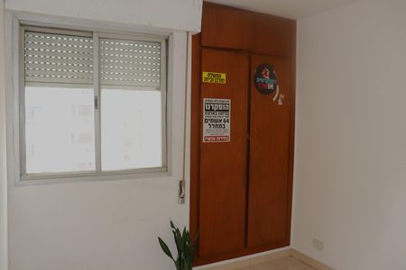 Dormitório 1 de apartamento à venda com 2 quartos, 55m² em Bela Vista, São Paulo