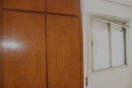 Apartamento à venda com 55m², 2 quartos e 1 vagaDormitório 2
