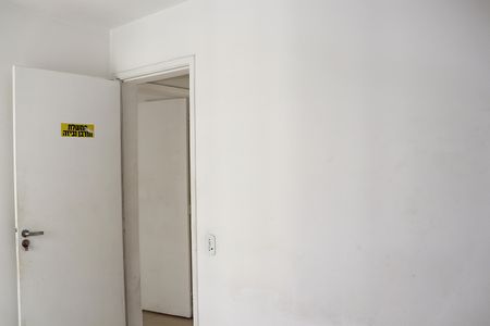 Apartamento à venda com 55m², 2 quartos e 1 vagaDormitório 2
