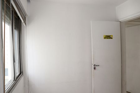 Apartamento à venda com 55m², 2 quartos e 1 vagaDormitório 2