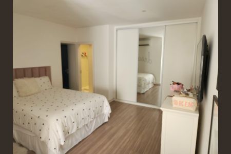 Apartamento à venda com 5 quartos, 340m² em Ipanema, Rio de Janeiro