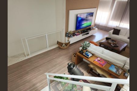 Apartamento à venda com 5 quartos, 340m² em Ipanema, Rio de Janeiro