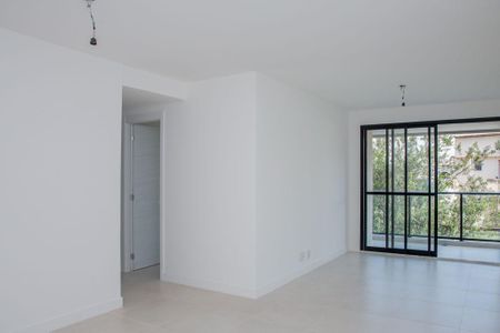 Apartamento à venda com 3 quartos, 91m² em Maracanã, Rio de Janeiro
