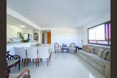 Apartamento à venda com 3 quartos, 161m² em Recreio dos Bandeirantes, Rio de Janeiro