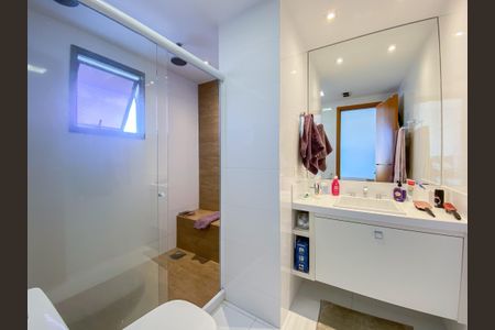Apartamento à venda com 3 quartos, 161m² em Recreio dos Bandeirantes, Rio de Janeiro