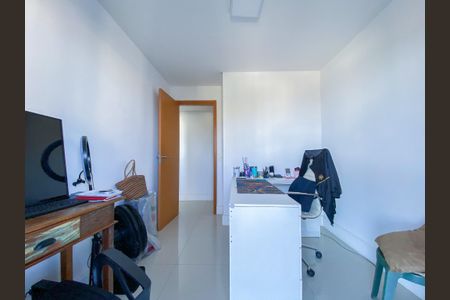 Apartamento à venda com 3 quartos, 161m² em Recreio dos Bandeirantes, Rio de Janeiro