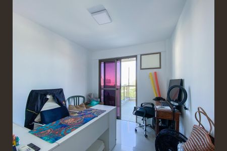 Apartamento à venda com 3 quartos, 161m² em Recreio dos Bandeirantes, Rio de Janeiro