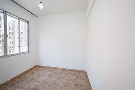 Apartamento à venda com 2 quartos, 73m² em Copacabana, Rio de Janeiro