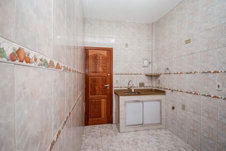 Apartamento à venda com 2 quartos, 73m² em Copacabana, Rio de Janeiro