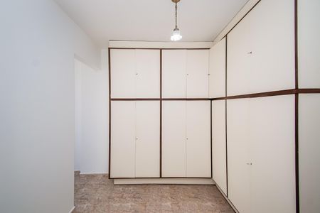 Apartamento à venda com 2 quartos, 73m² em Copacabana, Rio de Janeiro