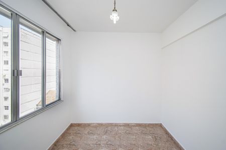 Apartamento à venda com 2 quartos, 73m² em Copacabana, Rio de Janeiro