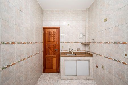 Apartamento à venda com 2 quartos, 73m² em Copacabana, Rio de Janeiro