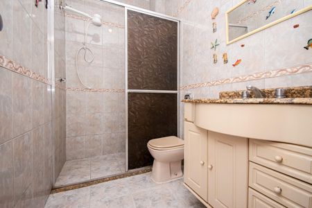 Apartamento à venda com 2 quartos, 73m² em Copacabana, Rio de Janeiro