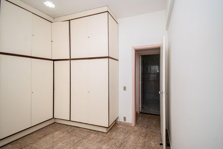 Apartamento à venda com 2 quartos, 73m² em Copacabana, Rio de Janeiro