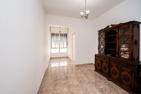 Apartamento à venda com 2 quartos, 73m² em Copacabana, Rio de Janeiro