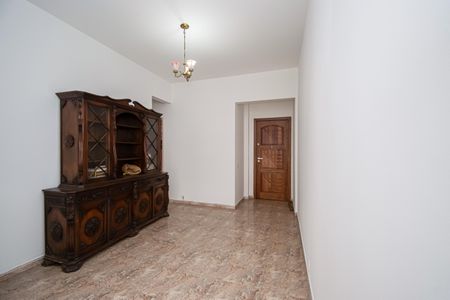 Apartamento à venda com 2 quartos, 73m² em Copacabana, Rio de Janeiro