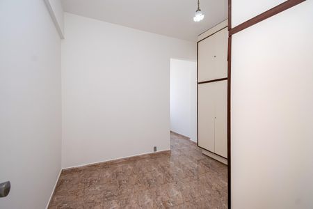 Apartamento à venda com 2 quartos, 73m² em Copacabana, Rio de Janeiro