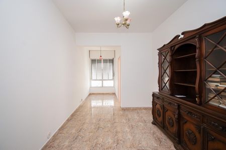 Apartamento à venda com 2 quartos, 73m² em Copacabana, Rio de Janeiro