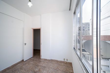 Apartamento à venda com 2 quartos, 73m² em Copacabana, Rio de Janeiro