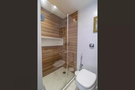Apartamento à venda com 3 quartos, 230m² em Freguesia (Jacarepaguá), Rio de Janeiro
