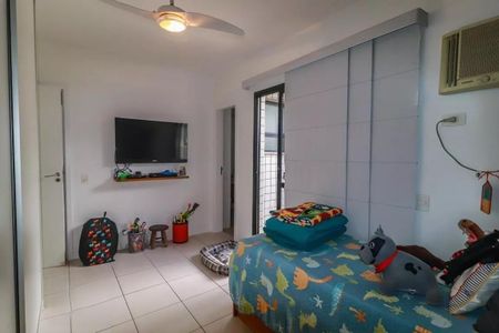 Apartamento à venda com 3 quartos, 230m² em Freguesia (Jacarepaguá), Rio de Janeiro