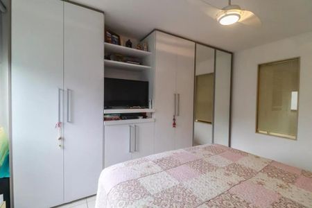 Apartamento à venda com 3 quartos, 230m² em Freguesia (Jacarepaguá), Rio de Janeiro