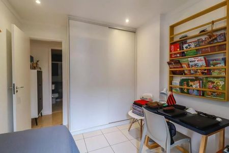 Apartamento à venda com 3 quartos, 230m² em Freguesia (Jacarepaguá), Rio de Janeiro