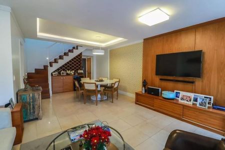 Apartamento à venda com 3 quartos, 230m² em Freguesia (Jacarepaguá), Rio de Janeiro